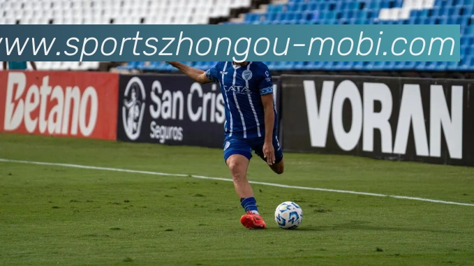 中欧体育服务体系