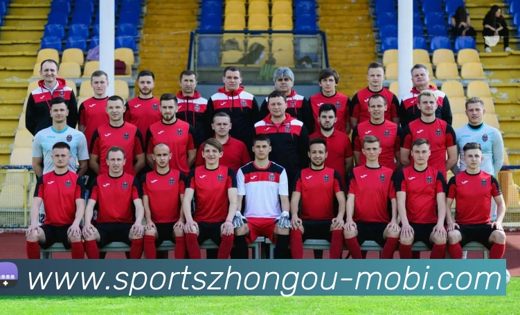 中欧体育APP 体育赛事宣传图