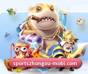 中欧体育的故事 - 体育资讯内容服务 | ZOSPORTS