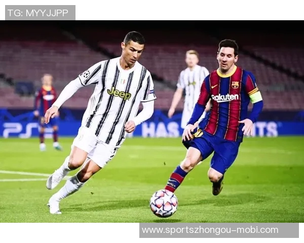 梅西2025赛季数据超越C罗46球28助助攻表现引关注