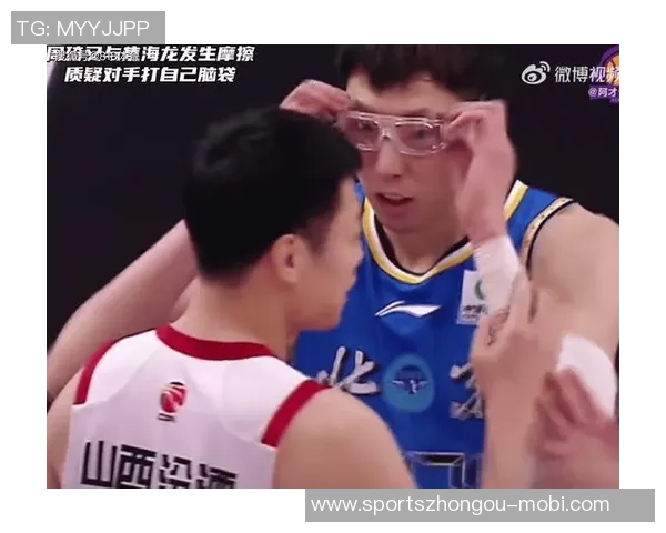 周琦下半场表现不佳被撤下首发末节彻底弃用引发热议 周琦下半场表现不佳被撤下首发末节彻底弃用引发热议