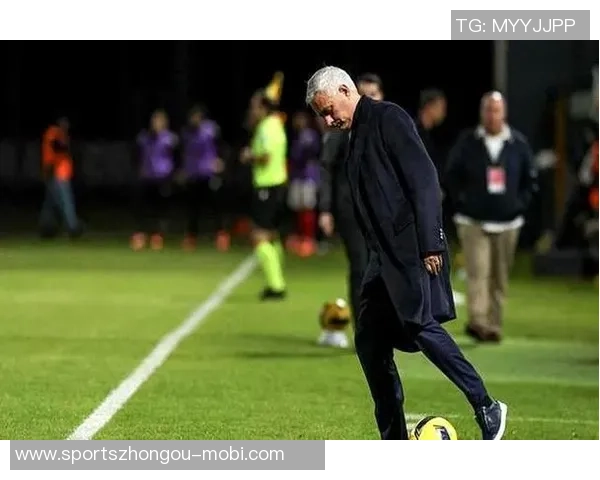 尤文图斯冬窗瞄准格雷罗拜仁需先签替代者才能放人 尤文图斯冬窗瞄准格雷罗拜仁需先签替代者才能放人