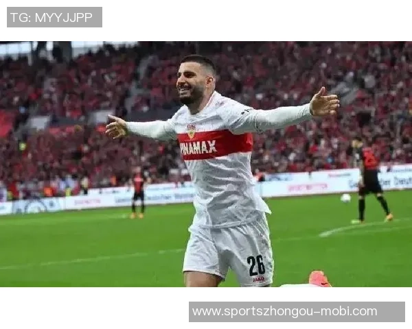 拜仁德甲跨赛季连胜再创新高上次更长连胜纪录追溯至弗里克执教时期