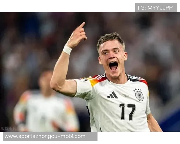 弗兰克称赞维尔茨与哈维西蒙斯同样出色适应新联赛是关键挑战