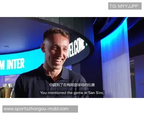 国米合练动态迪乌夫和达米安全程参与弗拉泰西继续单独训练 国米合练动态迪乌夫和达米安全程参与弗拉泰西继续单独训练