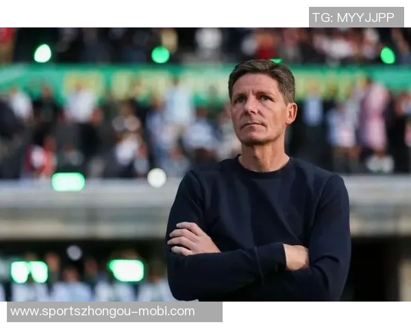 水晶宫如何通过可持续发展与明确理念塑造格拉斯纳的未来