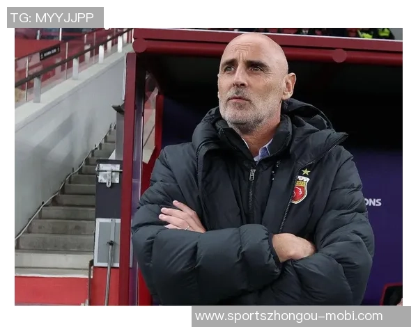 穆斯卡特因生理需求暂离赛场并非因失误情绪失控 穆斯卡特因生理需求暂离赛场并非因失误情绪失控