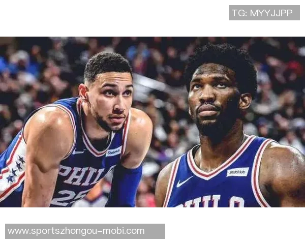 西蒙斯谈加盟开拓者与绿军的角色差异强调需适应新环境找到个人节奏