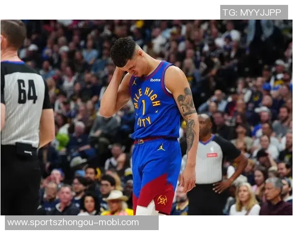 里弗斯确认字母和库兹马缺席对阵活塞库兹马臀部伤势无大碍 里弗斯确认字母和库兹马缺席对阵活塞库兹马臀部伤势无大碍