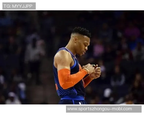 韦德鲍德温欧洲联赛表现惊艳堪比湖人威少数据分析 韦德鲍德温欧洲联赛表现惊艳堪比湖人威少数据分析