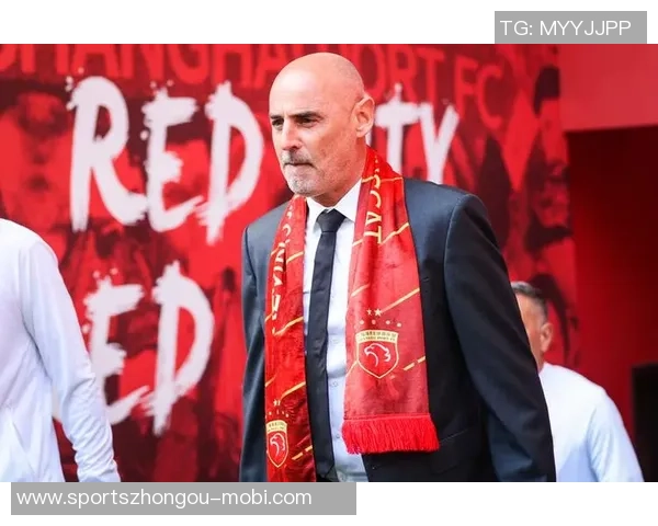 东体分析茹萨若离开海港古斯塔沃或将继续留在中超联赛 东体分析茹萨若离开海港古斯塔沃或将继续留在中超联赛