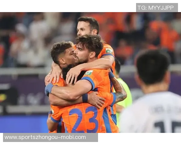 北京队火力全开开局四连胜三场得分均超136分展现强大进攻实力 北京队火力全开开局四连胜三场得分均超136分展现强大进攻实力