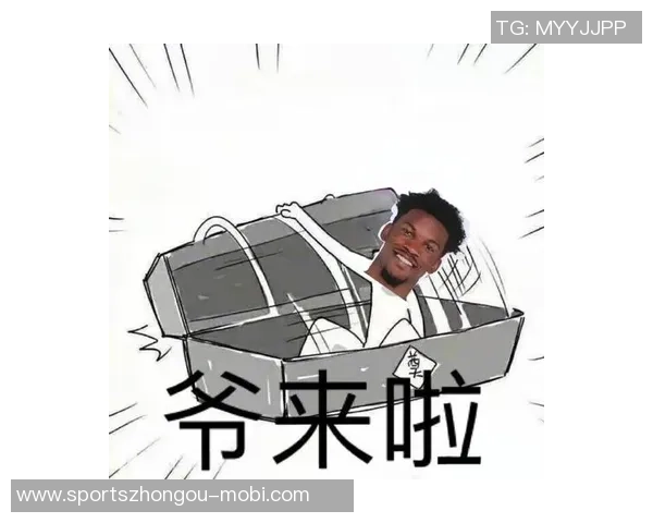 巴特勒回忆联盟初期自嘲称当时只有D没有3的幽默瞬间 巴特勒回忆联盟初期自嘲称当时只有D没有3的幽默瞬间