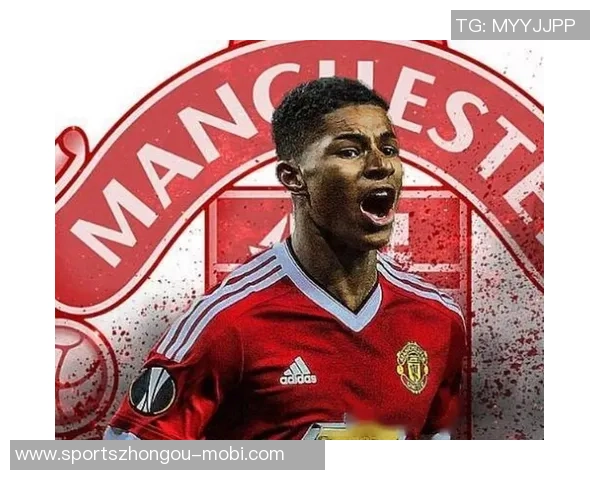 拉什福德助攻百次里程碑曼联贡献78次巴萨9次英格兰7次