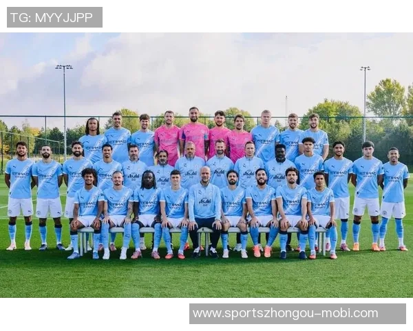 桑德兰主场顽强逼平阿森纳射门数据差距明显控球率亦落后 桑德兰主场顽强逼平阿森纳射门数据差距明显控球率亦落后