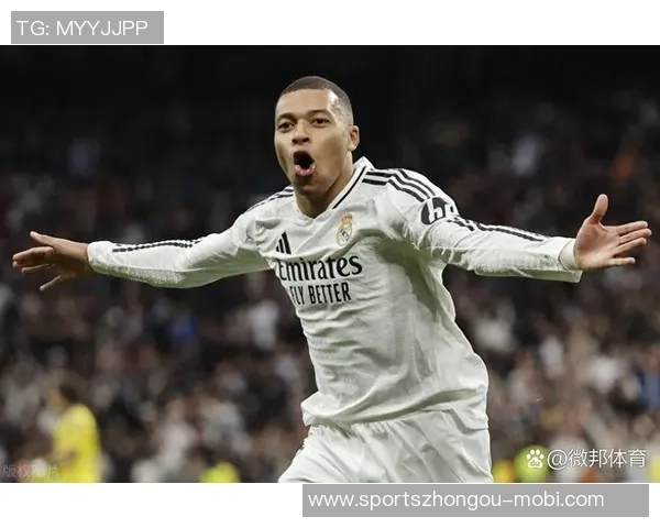 皇马主场对阵贝蒂斯战绩不佳近6场仅获2胜且4场平局均为零比零 皇马主场对阵贝蒂斯战绩不佳近6场仅获2胜且4场平局均为零比零