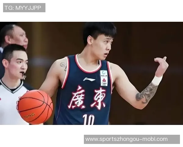 赵睿首秀表现亮眼国手们下半赛季将全力争冠展现实力