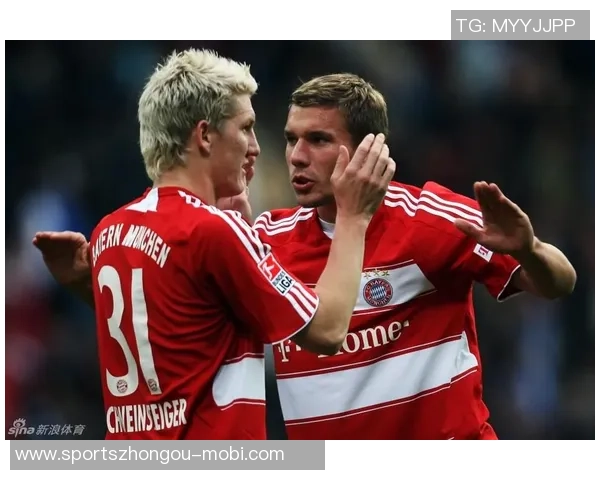 鲁尼夫妇获千万真人秀合约专家警告拍摄纪录片可能引发家庭危机 鲁尼夫妇获千万真人秀合约专家警告拍摄纪录片可能引发家庭危机