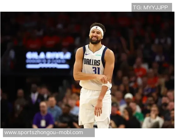 克莱自信替补出战将展现精彩表现期待为球队贡献力量