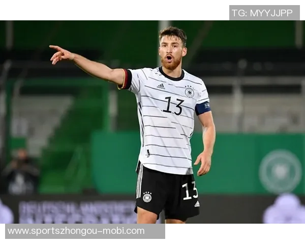 土媒报道厄兹詹薪资要求高企贝西克塔斯认为难以接受 土媒报道厄兹詹薪资要求高企贝西克塔斯认为难以接受