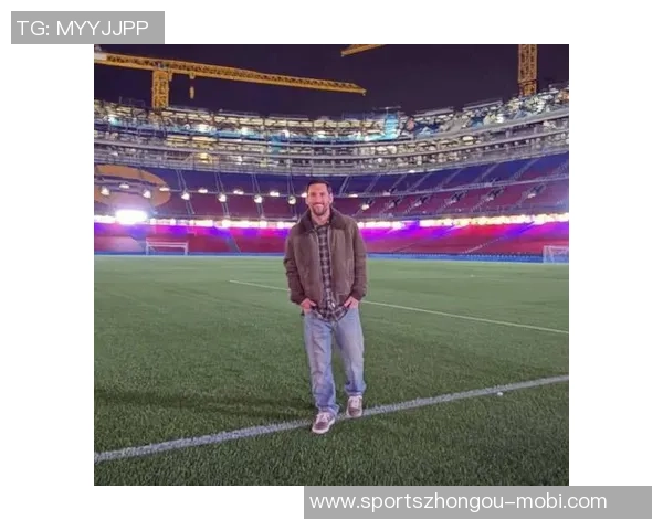 拉波尔塔期待国家队明智使用亚马尔并计划在新诺坎普向梅西致敬