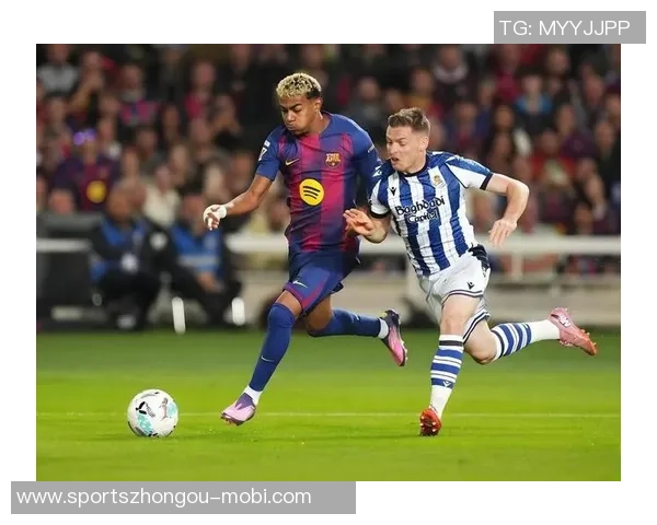 滕卡特称赞小罗在伯纳乌的魔力表现呼吁不要将亚马尔与梅西相提并论 滕卡特称赞小罗在伯纳乌的魔力表现呼吁不要将亚马尔与梅西相提并论