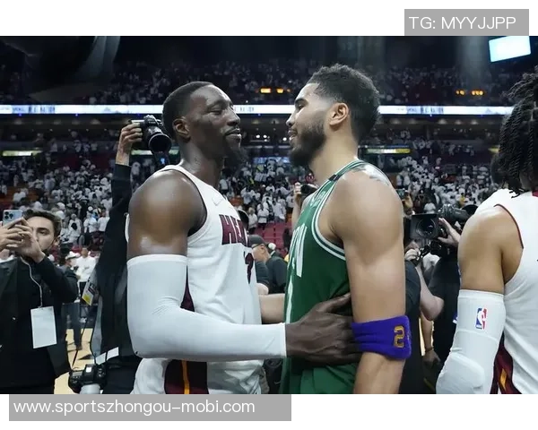 阿德巴约谈比赛开局适应困难反扑得益于找到节奏